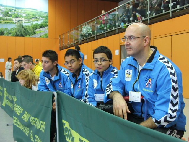 moselcup_2009 14